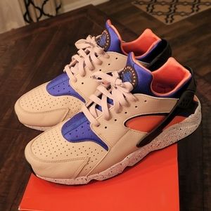 Nike Air Huarache